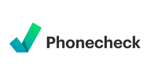 PhoneCheck